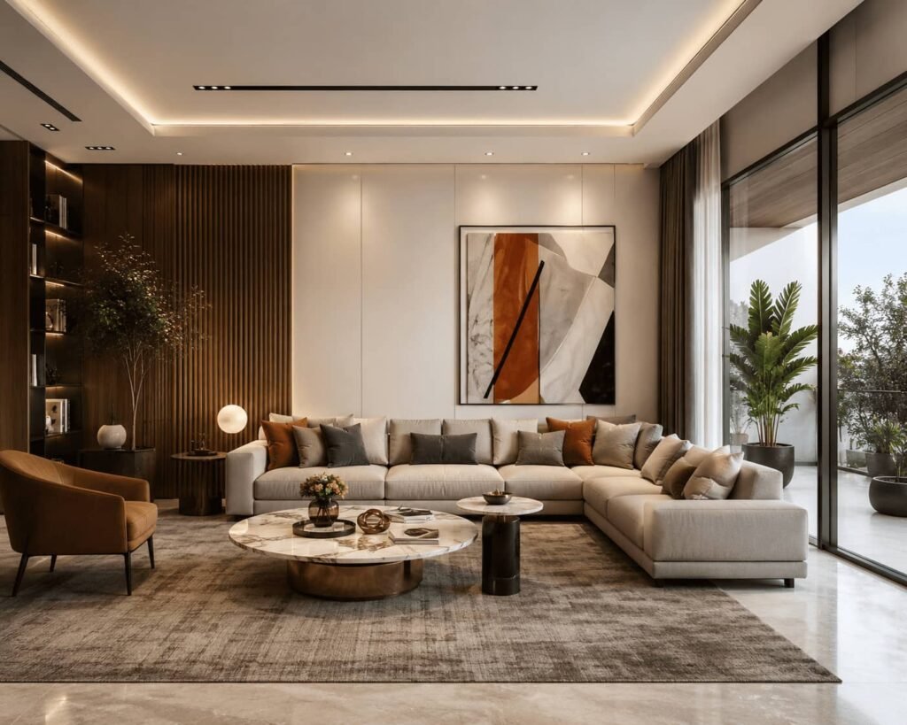 Arvind ITPL Apartments